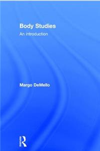 Body Studies