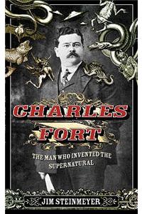 Charles Fort