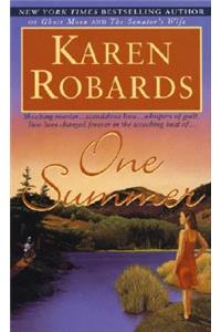 One Summer