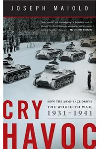 Cry Havoc