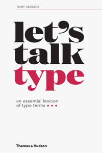 Let's Talk Type