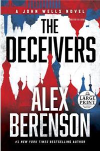 The Deceivers