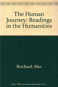 The Human Journey: Readings in the Humanities