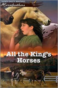 All the King's Horses