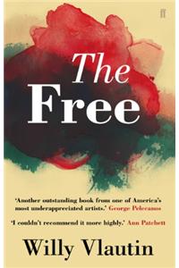 Free