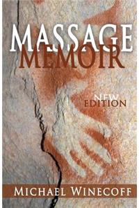 Massage Memoir