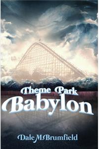 Theme Park Babylon