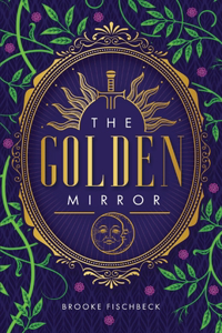 Golden Mirror