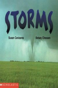 Storms