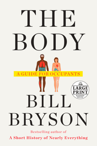 Body: A Guide for Occupants