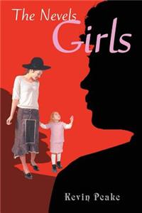 Nevels Girls