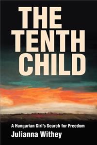 Tenth Child