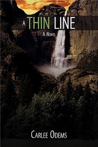 Thin Line