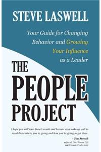 The People Project