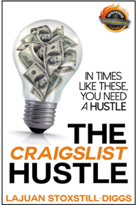 Craigslist Hustle