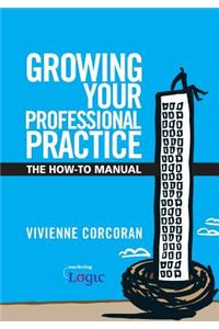Growing Your Professional Practice
