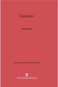 Galaxies