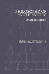 Philosophy of Mathematics