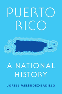 Puerto Rico