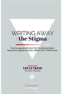 Writing Away the Stigma