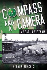 Compass and a Camera