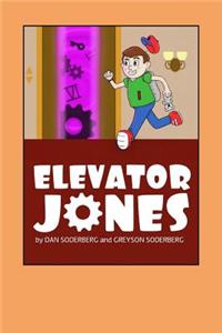 Elevator Jones