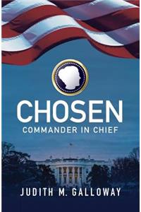 Chosen