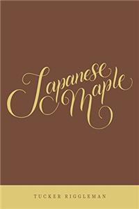 Japanese Maple