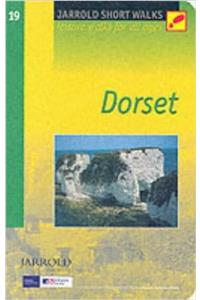 Dorset