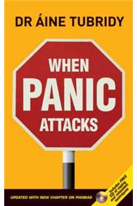 When Panic Attacks