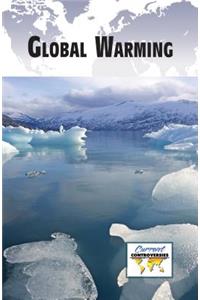 Global Warming