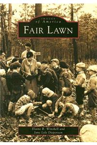 Fair Lawn