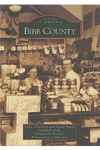 Bibb County