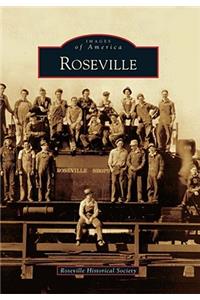 Roseville