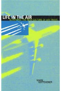 Life in the Air