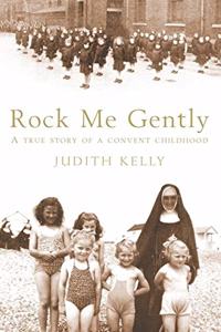 Rock Me Gently