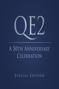 Qe2: A 50th Anniversary Celebration