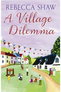 A Village Dilemma