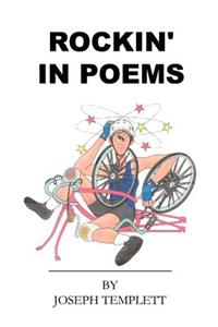 Rockin' in Poems