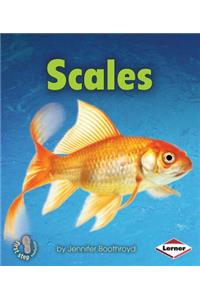 Scales