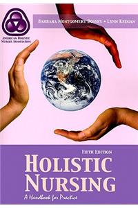 Holistic Nursing