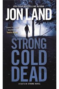 Strong Cold Dead