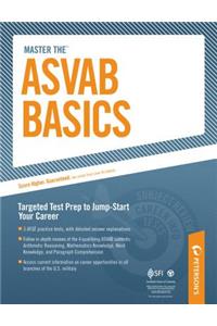 Master the ASVAB Basics
