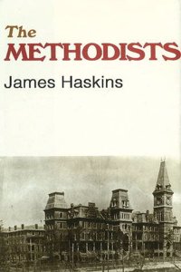 The Methodists