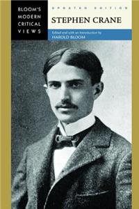 Stephen Crane