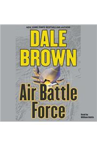 Air Battle Force