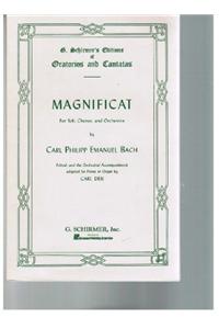 Magnificat