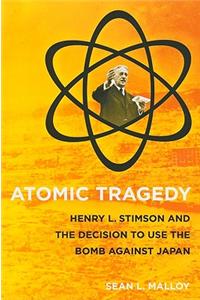 Atomic Tragedy