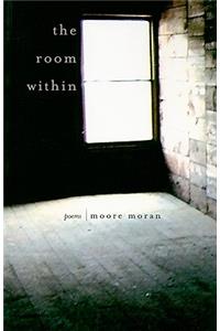 The Room Within