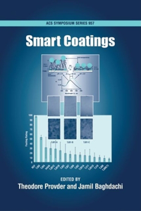 Smart Coatings